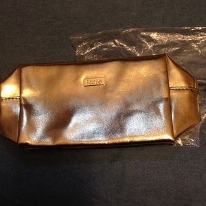 NEW Tarte make up bag